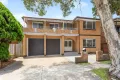 Property photo of 6 Coward Street Rosebery NSW 2018