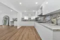 Property photo of 6 Coward Street Rosebery NSW 2018