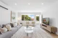 Property photo of 6 Coward Street Rosebery NSW 2018