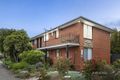 Property photo of 5/22-24 Twyford Street Williamstown VIC 3016