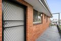 Property photo of 5/22-24 Twyford Street Williamstown VIC 3016