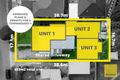 Property photo of 136 Doveton Avenue Doveton VIC 3177
