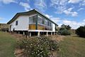 Property photo of 60 Radcliffe Road Allandale QLD 4310