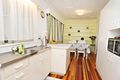 Property photo of 60 Radcliffe Road Allandale QLD 4310