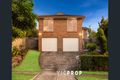 Property photo of 90 Wilsons Road Doncaster VIC 3108