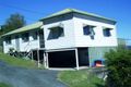 Property photo of 6 Church Street Murwillumbah NSW 2484