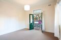 Property photo of 122 Renwick Street Redfern NSW 2016