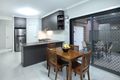 Property photo of 8 Penny Lane Craigieburn VIC 3064