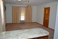 Property photo of 1/21 Shadforth Street Kerang VIC 3579
