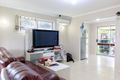 Property photo of 61 Darra Avenue Darra QLD 4076