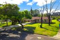 Property photo of 61 Darra Avenue Darra QLD 4076