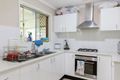 Property photo of 61 Darra Avenue Darra QLD 4076