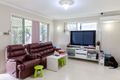 Property photo of 61 Darra Avenue Darra QLD 4076