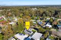 Property photo of 12 Hale Avenue Nowra NSW 2541