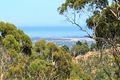 Property photo of 171A Mount Barker Road Leawood Gardens SA 5150