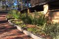 Property photo of 171A Mount Barker Road Leawood Gardens SA 5150