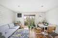 Property photo of 5/22-24 Twyford Street Williamstown VIC 3016