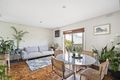 Property photo of 5/22-24 Twyford Street Williamstown VIC 3016