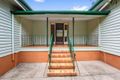 Property photo of 35 Rowe Terrace Darra QLD 4076