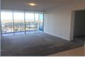 Property photo of 31803/9 Lawson Street Southport QLD 4215