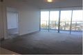 Property photo of 31803/9 Lawson Street Southport QLD 4215