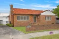 Property photo of 6 Kemp Street The Junction NSW 2291