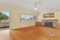 Property photo of 6 Kemp Street The Junction NSW 2291