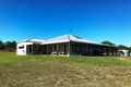 Property photo of 190 Burragan Road Coutts Crossing NSW 2460