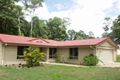 Property photo of 9 Mergard Court Eumundi QLD 4562
