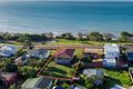 Property photo of 88 Esplanade Point Vernon QLD 4655
