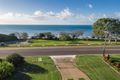 Property photo of 88 Esplanade Point Vernon QLD 4655