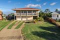 Property photo of 88 Esplanade Point Vernon QLD 4655