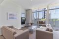 Property photo of 137/33 Mounts Bay Road Perth WA 6000