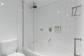 Property photo of 137/33 Mounts Bay Road Perth WA 6000