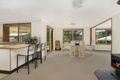 Property photo of 5 Devonshire Road Robertson NSW 2577