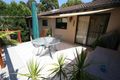 Property photo of 16 Little Willandra Road Cromer NSW 2099