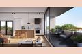 Property photo of 202/283 High Street Prahran VIC 3181
