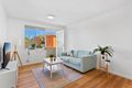 Property photo of 9/6 Grafton Crescent Dee Why NSW 2099