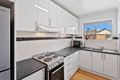 Property photo of 9/6 Grafton Crescent Dee Why NSW 2099