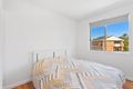 Property photo of 9/6 Grafton Crescent Dee Why NSW 2099