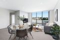 Property photo of 76/54A Blackwall Point Road Chiswick NSW 2046
