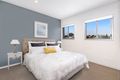Property photo of 76/54A Blackwall Point Road Chiswick NSW 2046