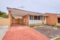 Property photo of 24A Mottlecah Way Mirrabooka WA 6061