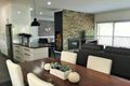 Property photo of 171A Mount Barker Road Leawood Gardens SA 5150
