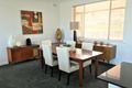 Property photo of 171A Mount Barker Road Leawood Gardens SA 5150