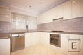Property photo of 34 Archer Street Concord NSW 2137