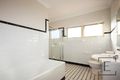 Property photo of 34 Archer Street Concord NSW 2137