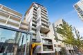 Property photo of 805/33 Claremont Street South Yarra VIC 3141