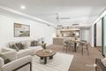 Property photo of 21/19 Railway Terrace Milton QLD 4064