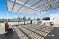 Property photo of 21/19 Railway Terrace Milton QLD 4064
